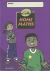 Rapid Maths: Stage 5 Home Maths
