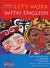 Let's Work with English Book 2