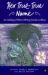 Her True-True Name : An Anthology of Women's Writing from the Caribbean Her True-True Name : An Anthology of Women's Writing from the Caribbean
