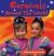 Primary Years Programme Level 2 Carnivals Around the World 6Pack