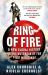 Ring of Fire : A New Global History of the Outbreak of the First World War