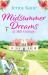 Midsummer Dreams at Mill Grange : An Absolutely Uplifting and Feel-Good Romance