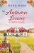 Autumn Leaves at Mill Grange : A Feel-Good, and Cosy Autumn Romance