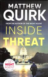 Inside Threat