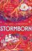 Stormborn: Book 3 of the Seaborn Cycle
