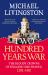 The Two Hundred Years War : The Bloody Crowns of England and France, 1292-1492