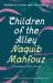 Children of the Alley