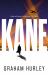 Kane : A Gripping WWII Spy Thriller Set in the Aftermath of Pearl Harbor