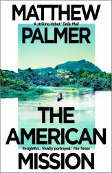 The American Mission