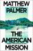 The American Mission