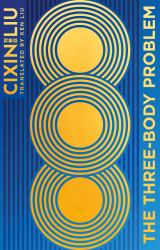 The Three-Body Problem : Now a Major Netflix Series