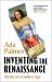 Inventing the Renaissance : Myths of a Golden Age