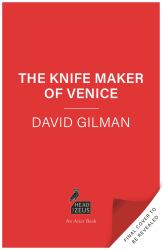 The Knife Maker of Venice