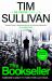 The Bookseller : The Brand New DS Cross Thriller