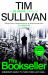 The Bookseller : The Brand New DS Cross Thriller
