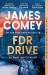 FDR Drive FDR Drive