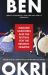 Madame Sosostris and the Festival for the Broken-Hearted Madame Sosostris and the Festival for the Broken-Hearted