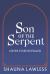 Son of the Serpent