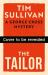 The Tailor : A George Cross Mystery