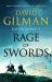 Rage of Swords Rage of Swords