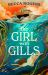 The Girl with Gills The Girl with Gills