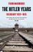 The Hitler Years : Holocaust 1933-1945