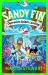 Sandy Fin: Operation Splash Landing Sandy Fin: Operation Splash Landing