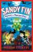 Sandy Fin: Mystery of the Phantom Diver Sandy Fin: Mystery of the Phantom Diver