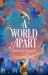 A World Apart A World Apart