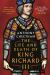 The Life and Death of King Richard III