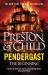 Pendergast : The Beginning