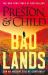Badlands