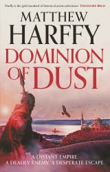 Dominion of Dust
