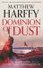 Dominion of Dust Dominion of Dust