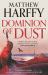 Dominion of Dust Dominion of Dust