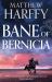 Bane of Bernicia Bane of Bernicia