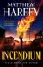Guardian of Rome - Incendium : A Gripping Historical Mystery-Adventure Set in Ancient Rome Guardian of Rome - Incendium : A Gripping Historical Mystery-Adventure Set in Ancient Rome