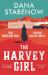 The Harvey Girl
