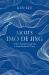 Laozi's Dao de Jing : A New Interpretation for a Transformative Time by Laozi