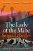The Lady of the Mine