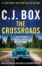 The Crossroads The Crossroads