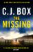The Missing The Missing