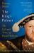 The King's Painter : The Life and Times of Hans Holbein