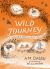 Wild Journey Wild Journey