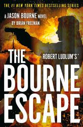 Robert Ludlum's(tm) the Bourne Escape