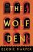 The Wolf Den : Dyslexia-Friendly Edition The Wolf Den : Dyslexia-Friendly Edition