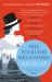 Free Food for Millionaires : From the Acclaimed Author of PACHINKO