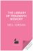 The Library of Traumatic Memory The Library of Traumatic Memory