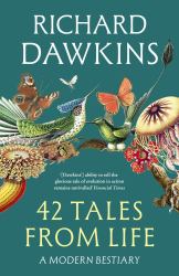 42 Tales from Life : A Modern Bestiary