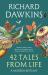 42 Tales from Life : A Modern Bestiary